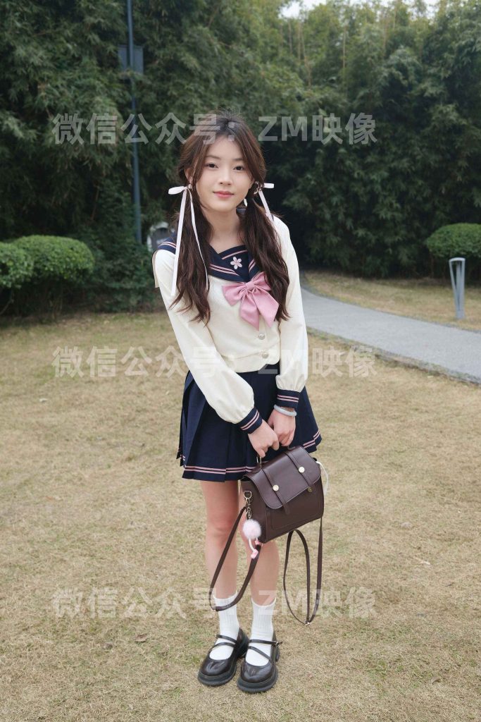 图片[2]-织梦映像 无尽冬日-今日闲潭梦落花 典藏版 [498P/3V/6.7GB]-像素集