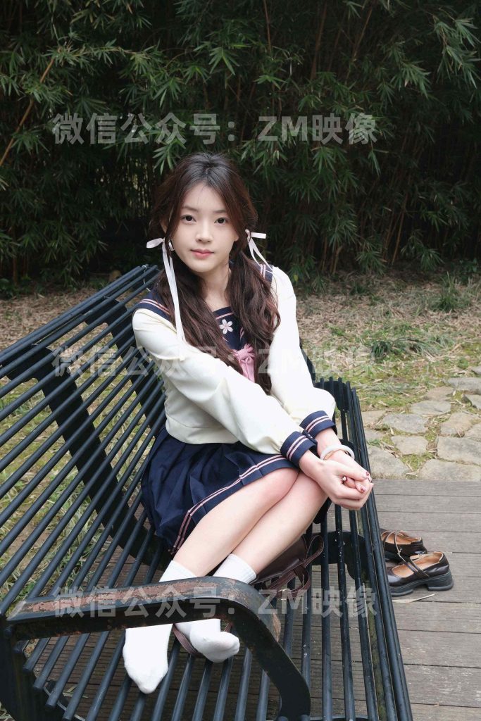 图片[3]-织梦映像 无尽冬日-今日闲潭梦落花 典藏版 [498P/3V/6.7GB]-像素集