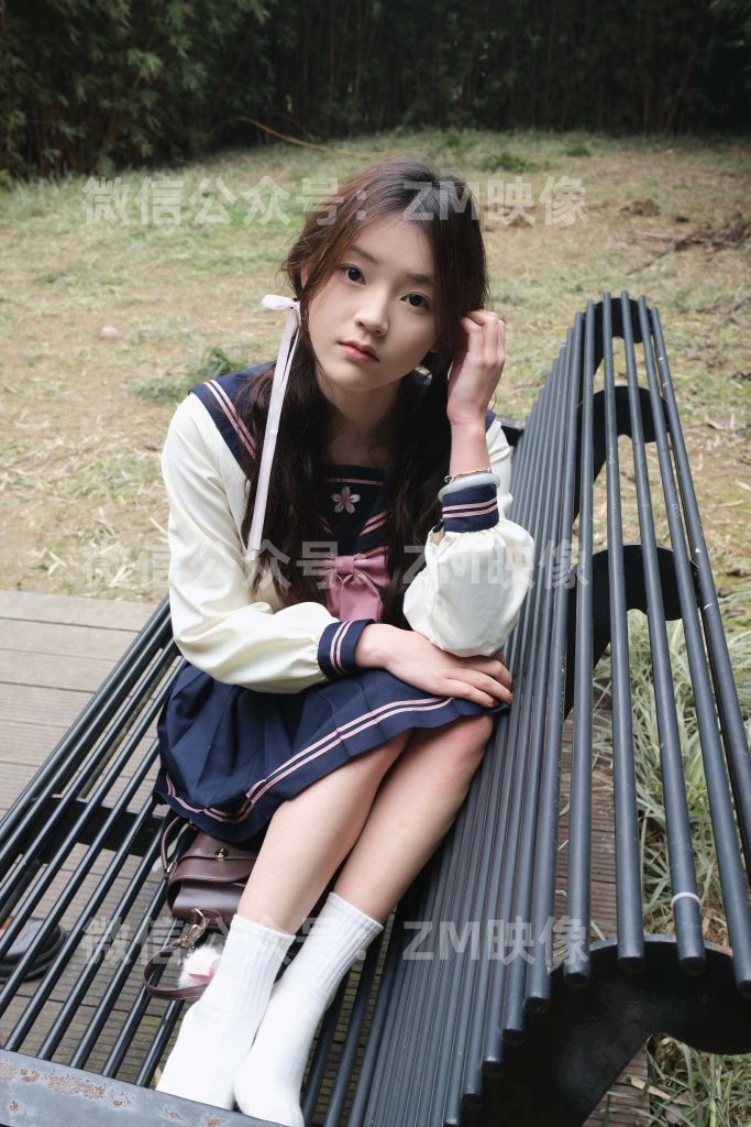 图片[4]-织梦映像 无尽冬日-今日闲潭梦落花 典藏版 [498P/3V/6.7GB]-像素集