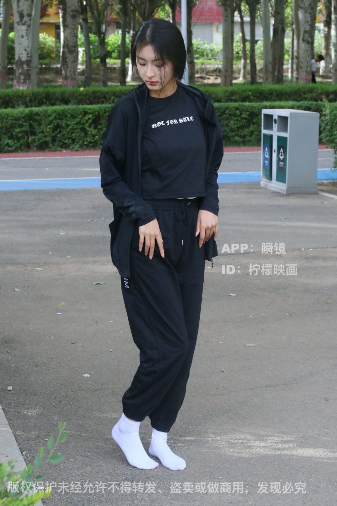 图片[3]-柠檬映画（织梦小号） 春日游园 [300P/1V/3.4G]-像素集