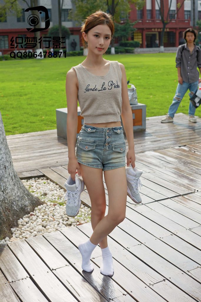 图片[2]-织梦映像 水岸风堤-绿柳成荫垂画檐 完整版 [300P1V7.6G]-像素集