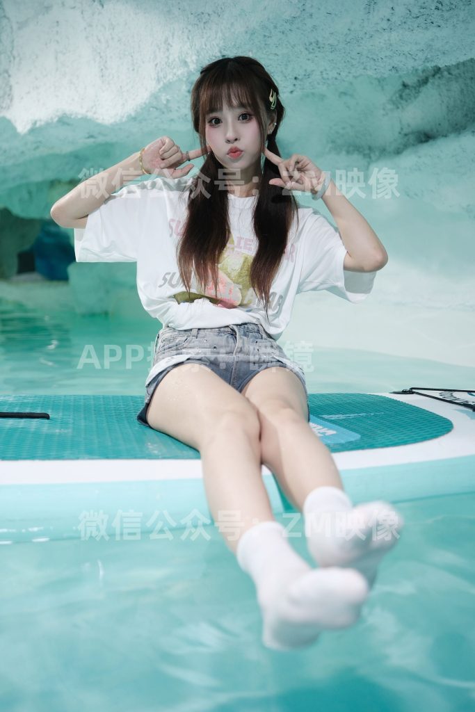 图片[2]-织梦映像 水月洞天-碧波浅影戏水玉 典藏版 [726P／1V ／6.82G]-像素集