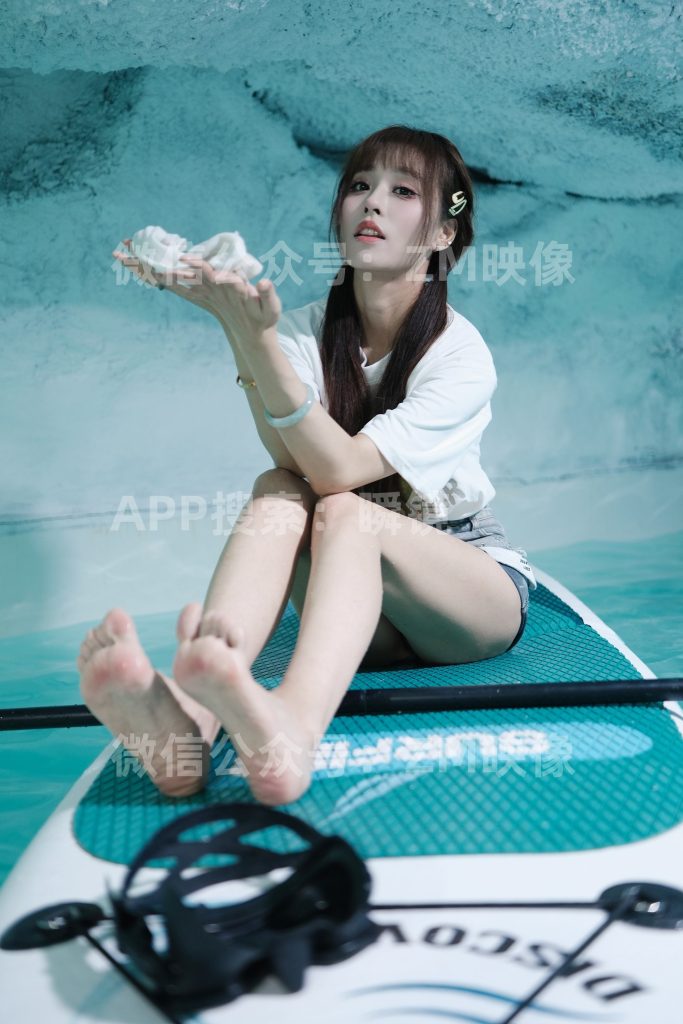 图片[3]-织梦映像 水月洞天-碧波浅影戏水玉 典藏版 [726P／1V ／6.82G]-像素集