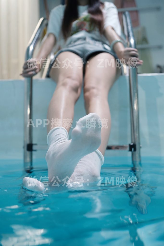 图片[4]-织梦映像 水月洞天-碧波浅影戏水玉 典藏版 [726P／1V ／6.82G]-像素集