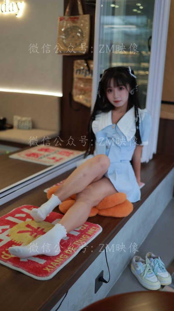 图片[2]-织梦映像 浮光掠影-无物可离虚壳外 完整版 [500P/1V/9.56GB]-像素集