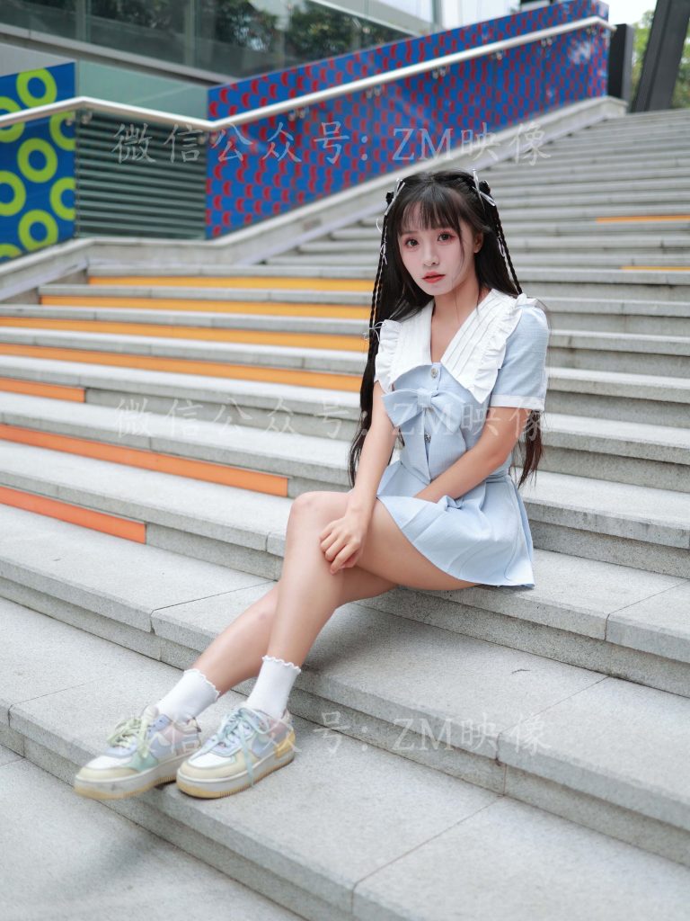 图片[3]-织梦映像 浮光掠影-无物可离虚壳外 完整版 [500P/1V/9.56GB]-像素集