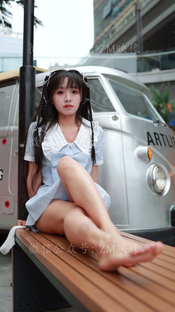 图片[4]-织梦映像 浮光掠影-无物可离虚壳外 完整版 [500P/1V/9.56GB]-像素集