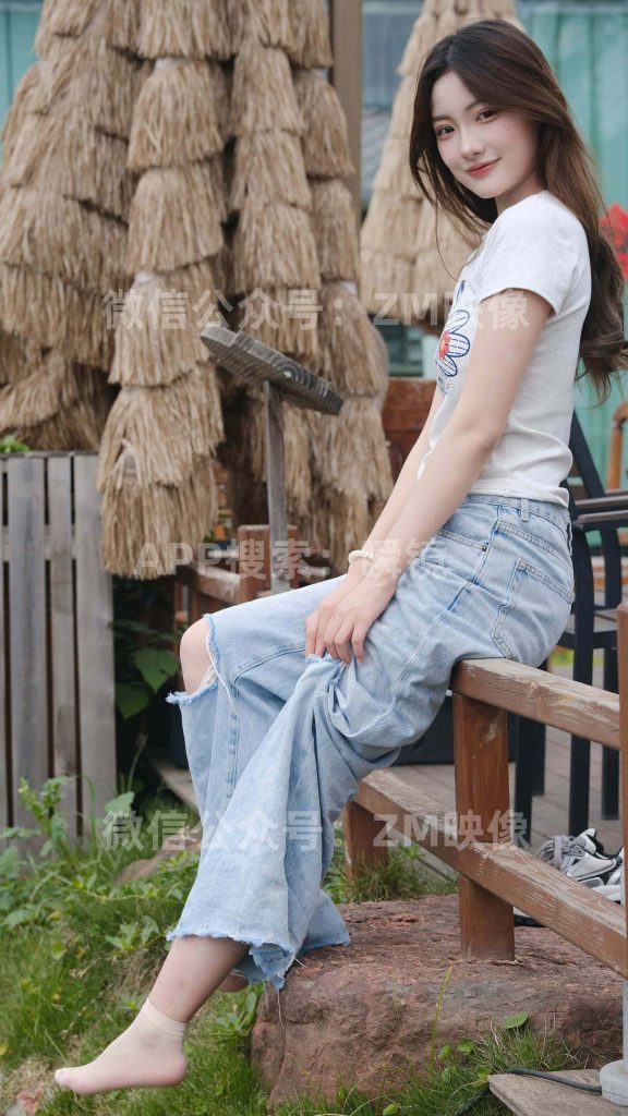 图片[2]-织梦映像 淼漾汀兰-梦醒微雨看人间 完整版 [300P/1V/7.5GB]-像素集