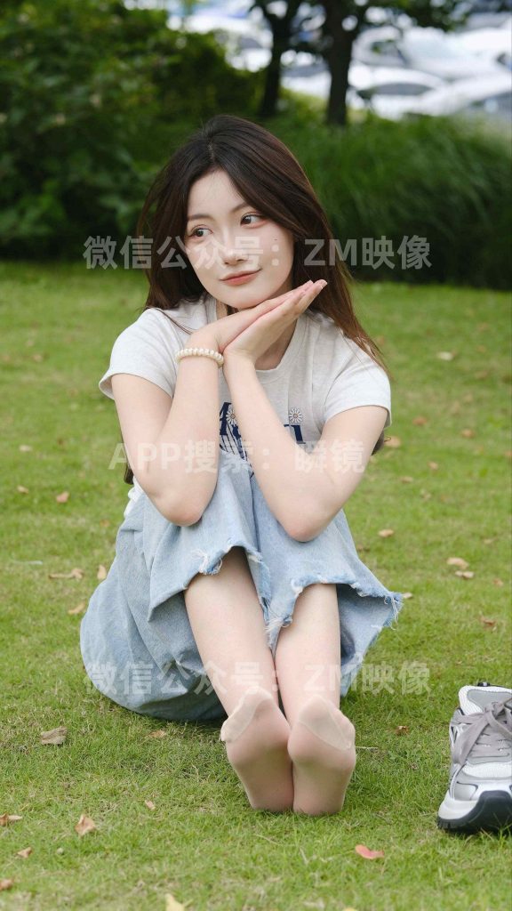 图片[3]-织梦映像 淼漾汀兰-梦醒微雨看人间 完整版 [300P/1V/7.5GB]-像素集