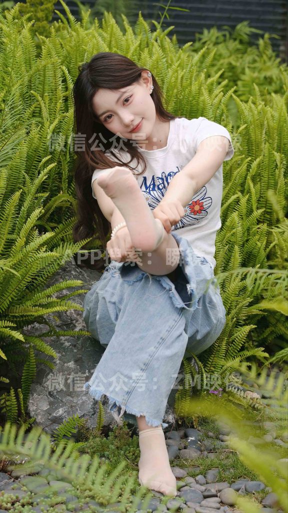 图片[4]-织梦映像 淼漾汀兰-梦醒微雨看人间 完整版 [300P/1V/7.5GB]-像素集