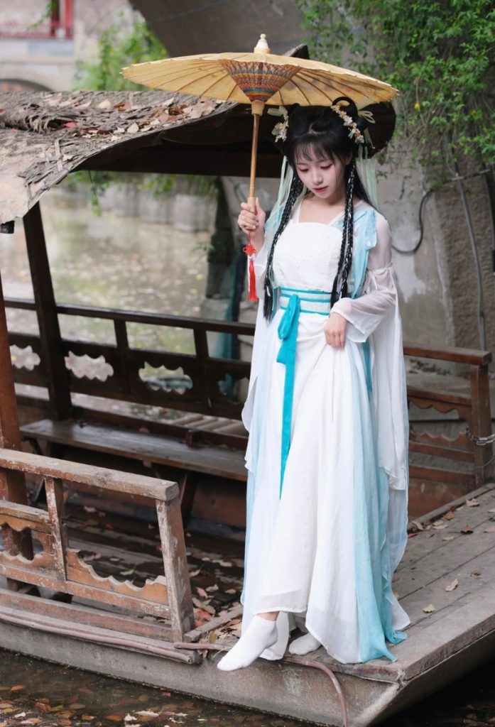 图片[4]-织梦映像 清明雨上-年年倚井盼归堂 完整版 [302P/1V/4.66G]-像素集