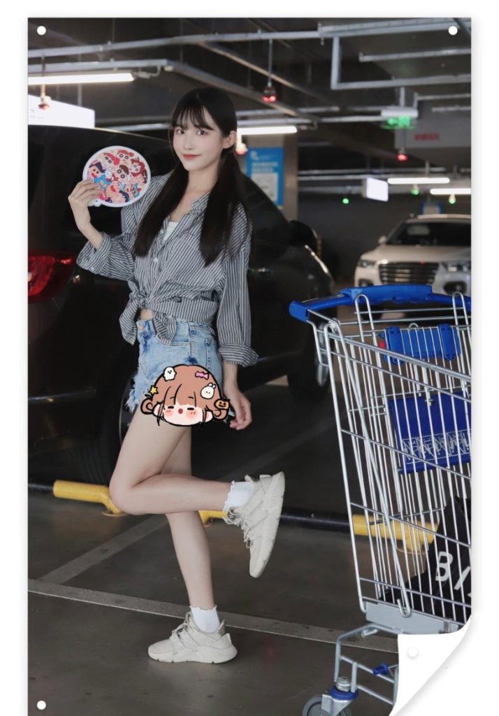 图片[2]-织梦映像 爱在深秋-轻罗小扇扑流萤 完整版 [300P/1V/7.46G]-像素集