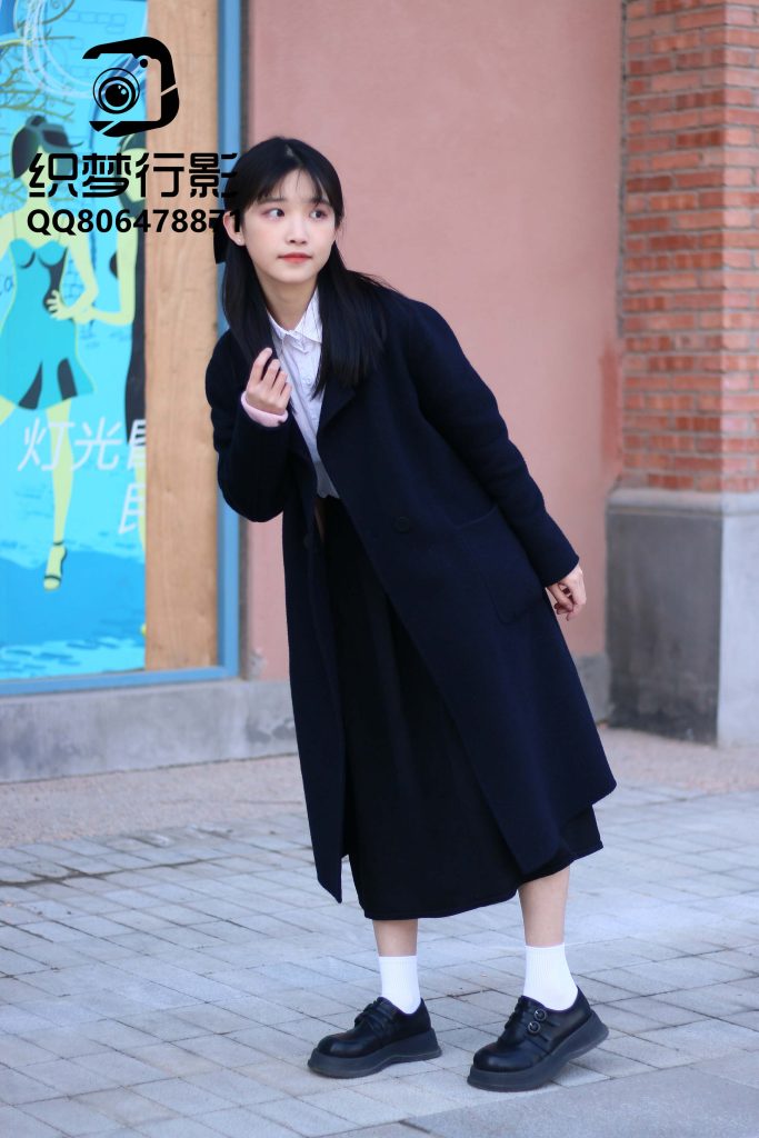 图片[2]-织梦映像 玉水明沙-焉教冷镜瘦朱颜 完整版 [343P/2V/9.35GB]-像素集