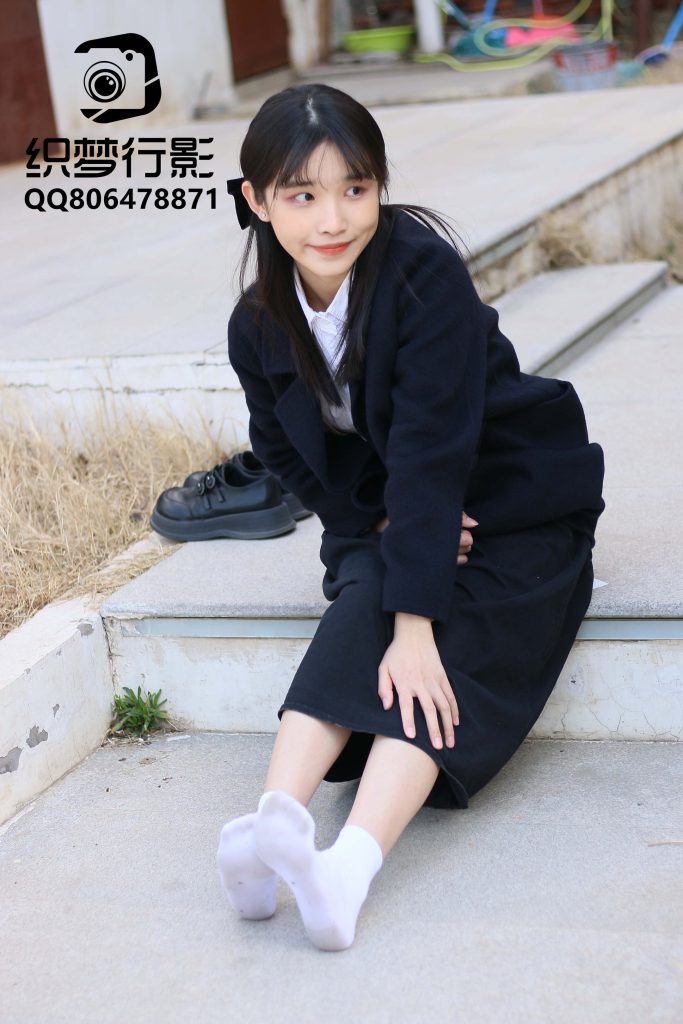 图片[3]-织梦映像 玉水明沙-焉教冷镜瘦朱颜 完整版 [343P/2V/9.35GB]-像素集