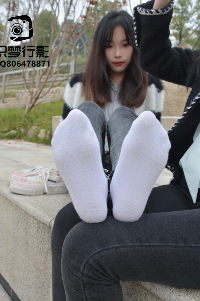 图片[2]-织梦映像 珠联璧合-仙风云体两婵娟 全套版本 [99P/1V/3.18GB]-像素集