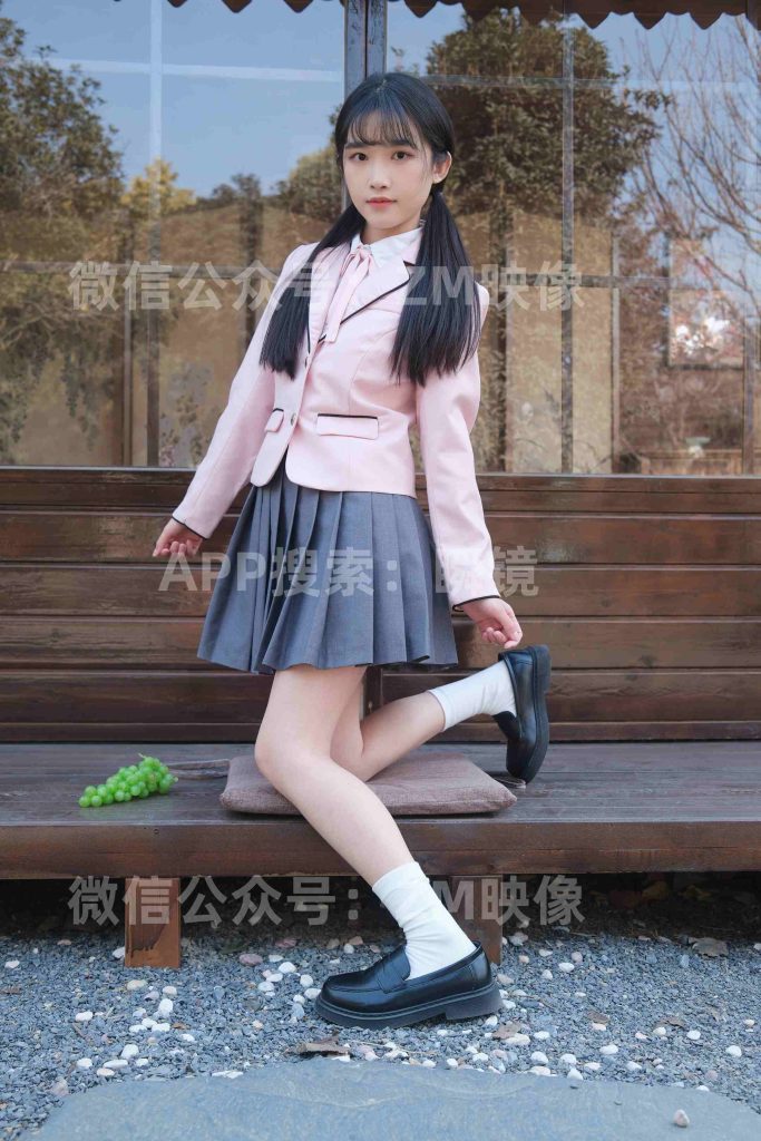 织梦映像 石原里美-去年今日此门中 典藏版 ［991P2V14G］-像素集