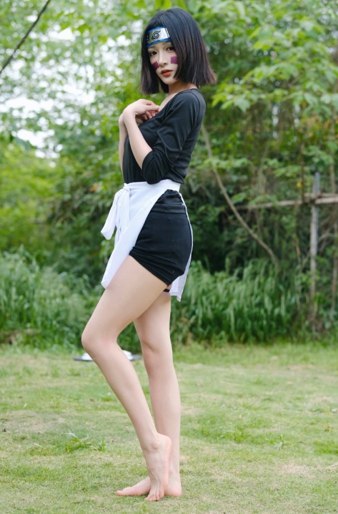 图片[2]-织梦映像 神威藏泪-典藏版 [500P/1V/8.57G]-像素集