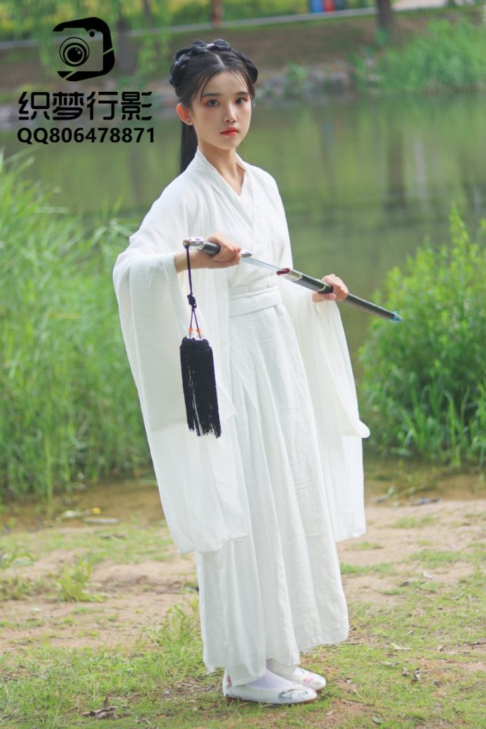 图片[5]-织梦映像 – 全套69期正刊图片+视频合集+25期番外-像素集