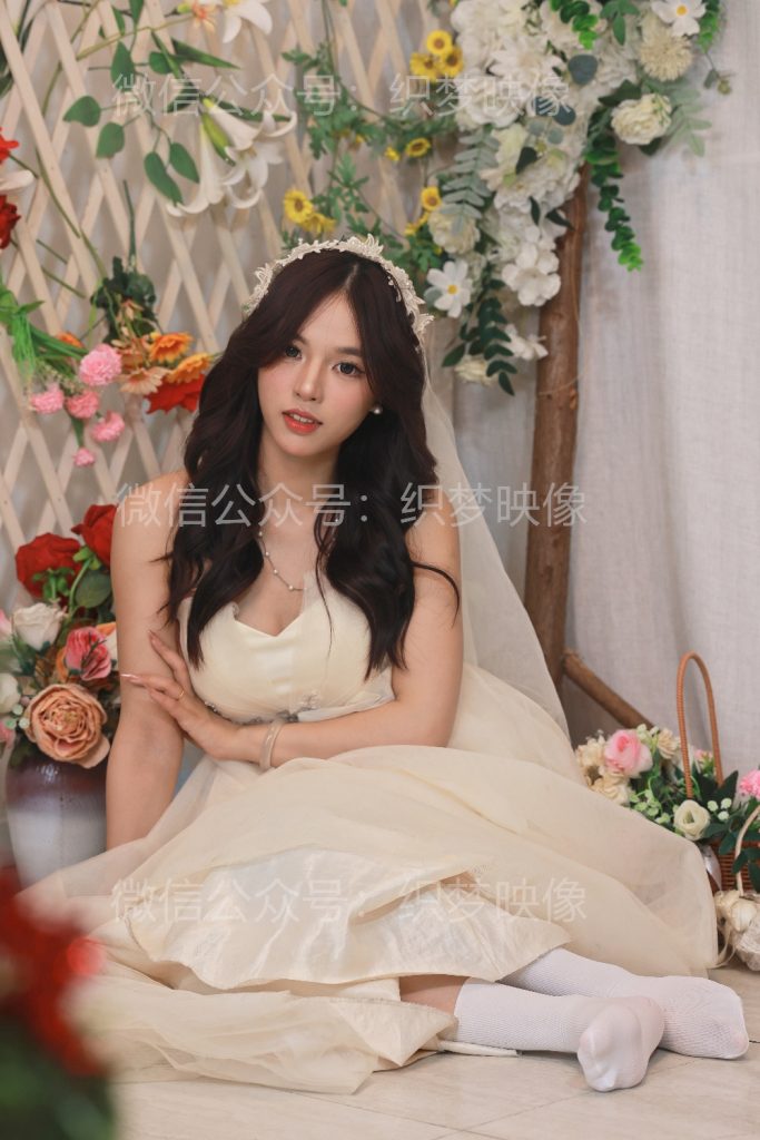 图片[6]-织梦映像 – 全套69期正刊图片+视频合集+25期番外-像素集