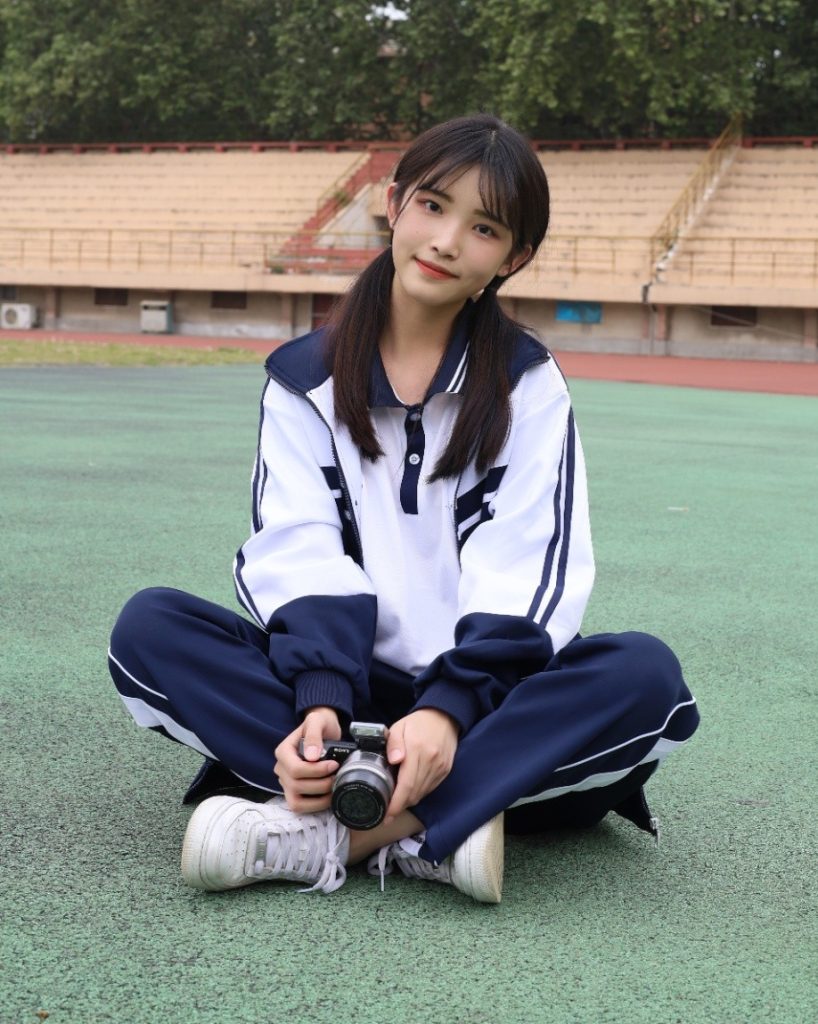 织梦映像 – 全套69期正刊图片+视频合集+25期番外-像素集