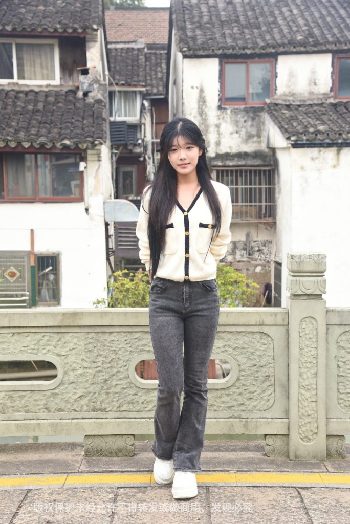 图片[2]-织梦映像 – 全套69期正刊图片+视频合集+25期番外-像素集