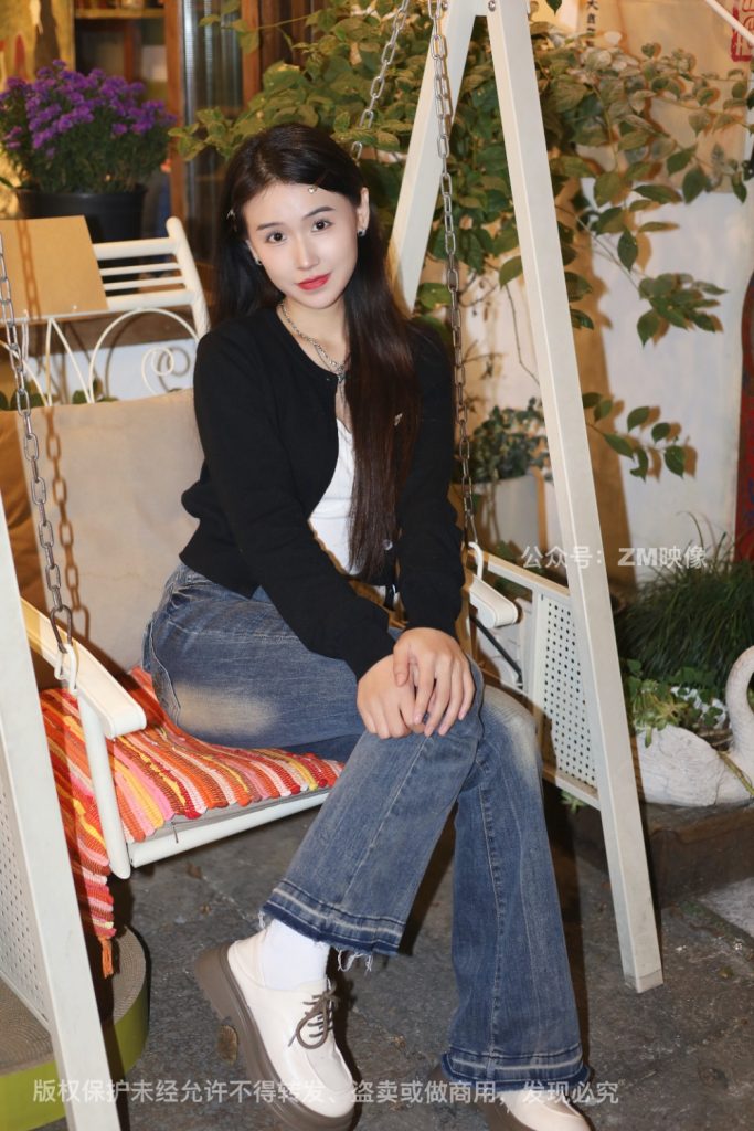 图片[3]-织梦映像 – 全套69期正刊图片+视频合集+25期番外-像素集