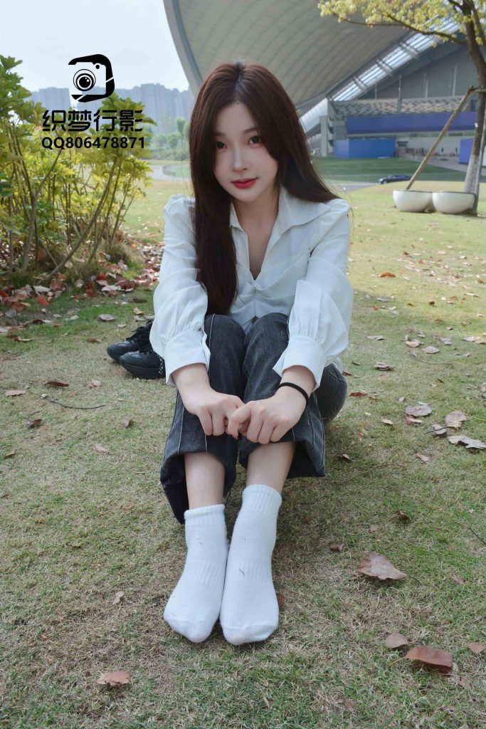 图片[2]-织梦映像 绿野之森-吹面不寒杨柳风 完整版 [200P/1V/6.76GB]-像素集