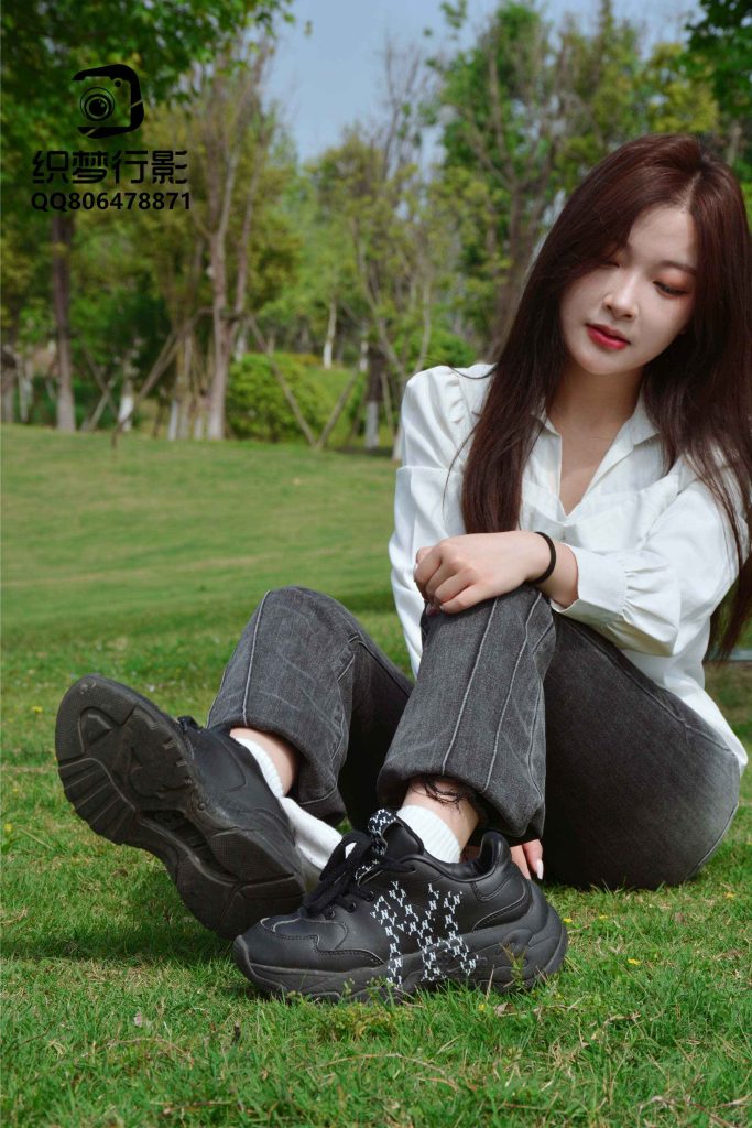 图片[3]-织梦映像 绿野之森-吹面不寒杨柳风 完整版 [200P/1V/6.76GB]-像素集