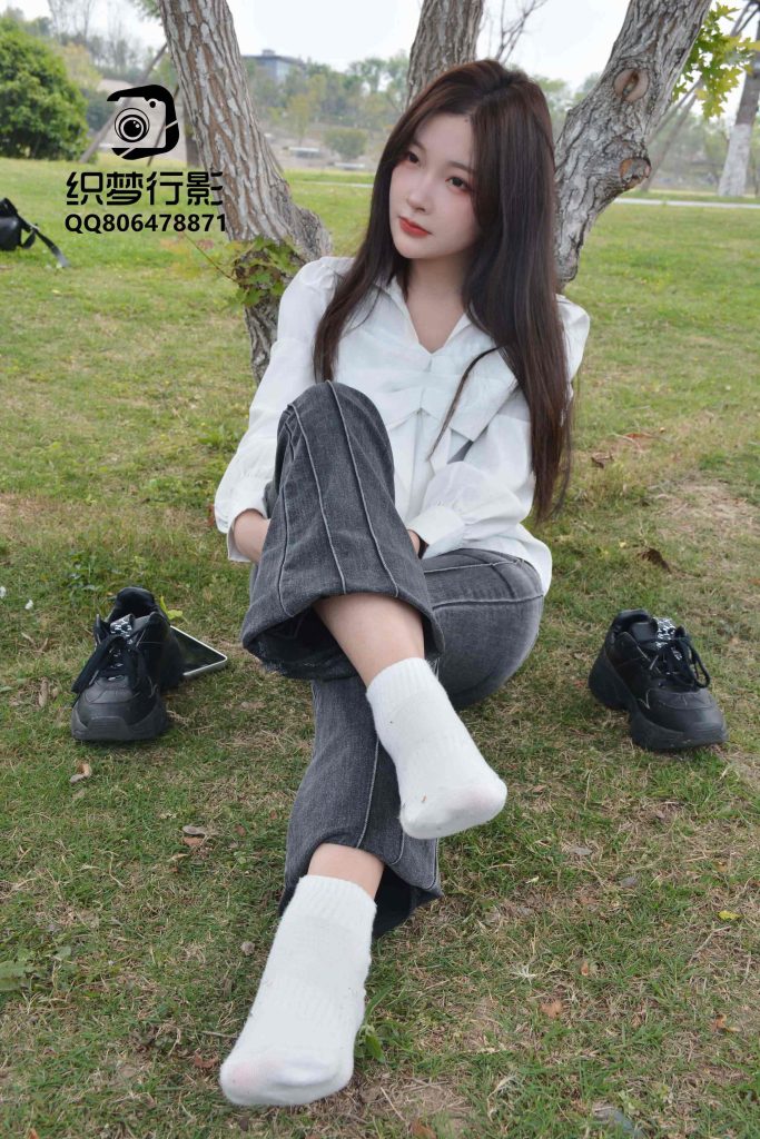 图片[4]-织梦映像 绿野之森-吹面不寒杨柳风 完整版 [200P/1V/6.76GB]-像素集