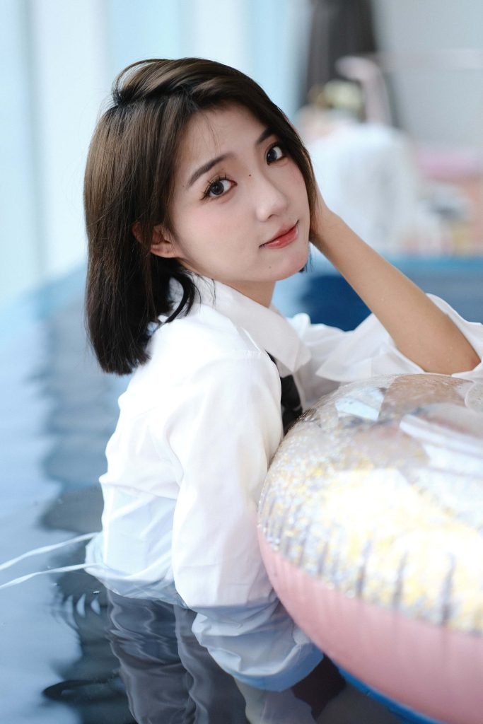 图片[2]-织梦映像 网红系列专场 5位打包 原版 [157.49G]-像素集