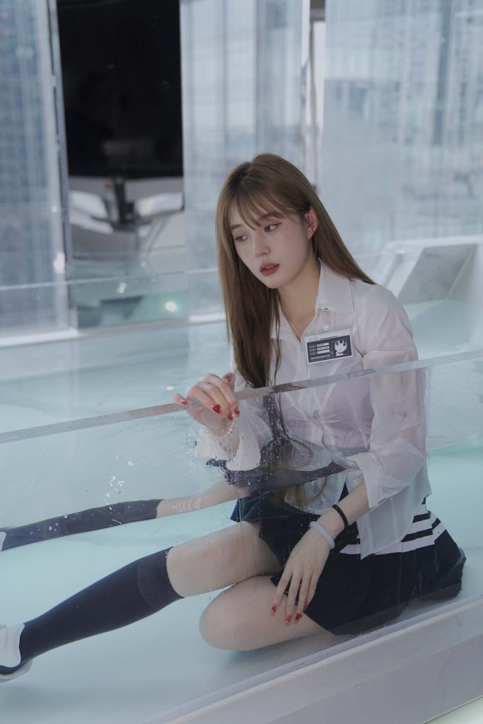 图片[3]-织梦映像 网红系列专场 5位打包 原版 [157.49G]-像素集