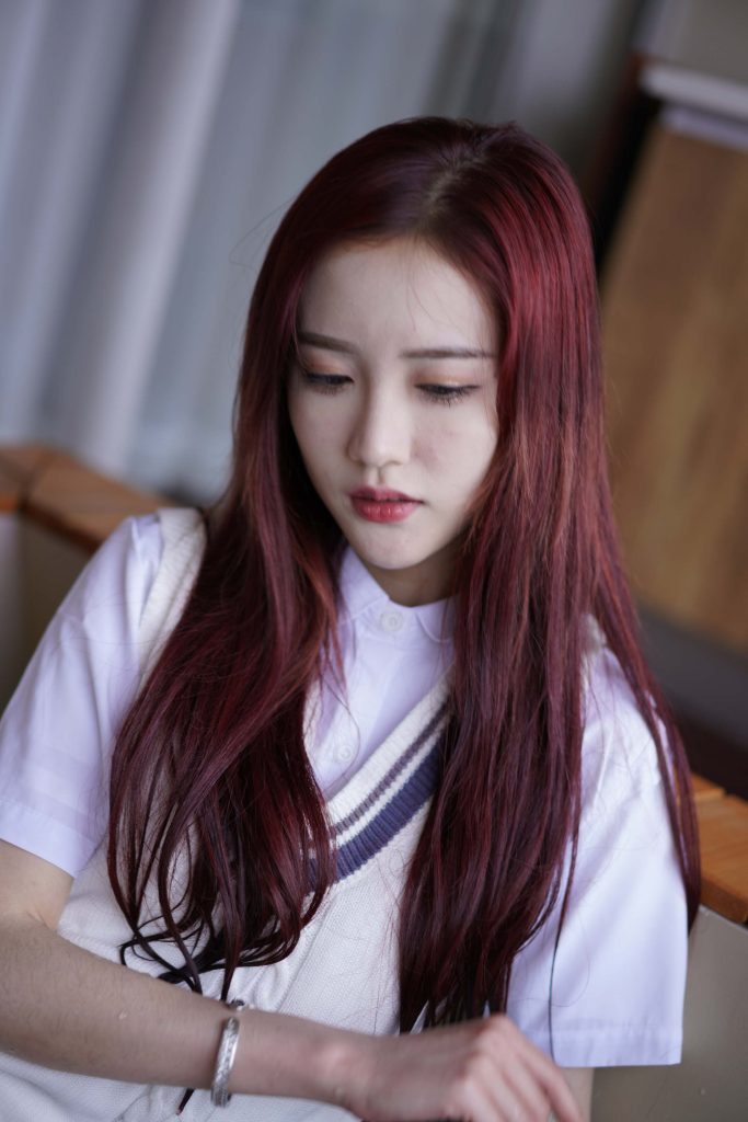 图片[4]-织梦映像 网红系列专场 5位打包 原版 [157.49G]-像素集