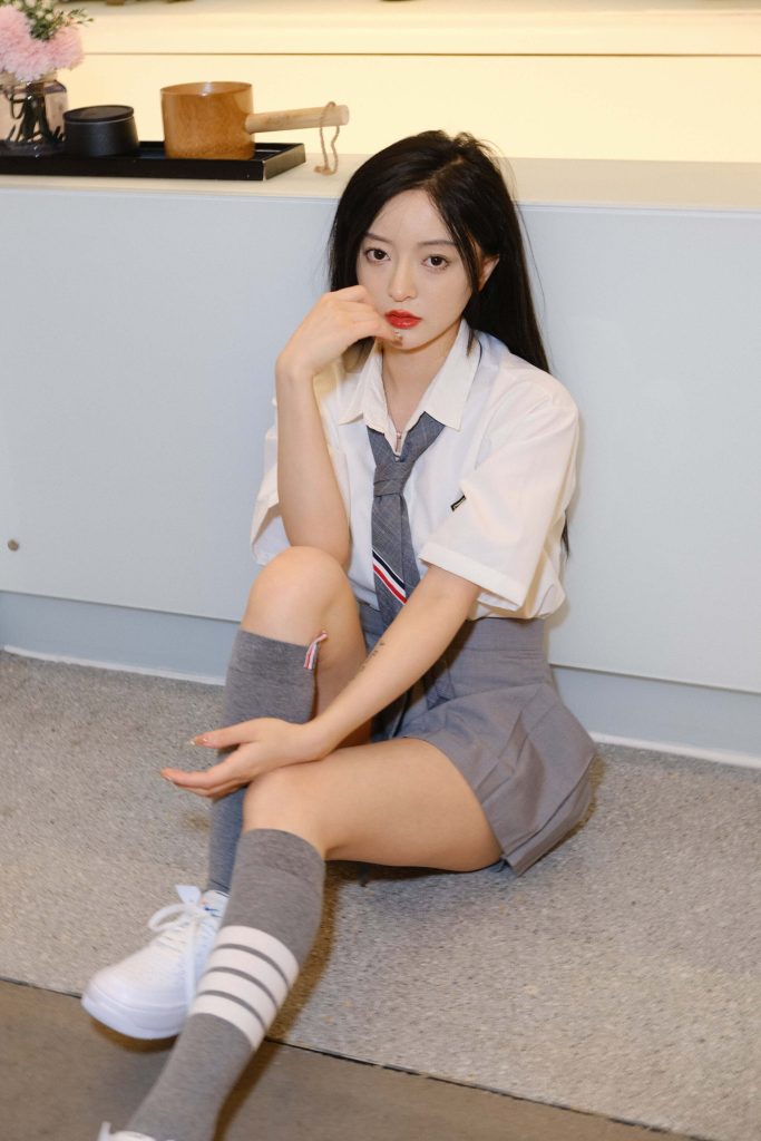 图片[5]-织梦映像 网红系列专场 5位打包 原版 [157.49G]-像素集