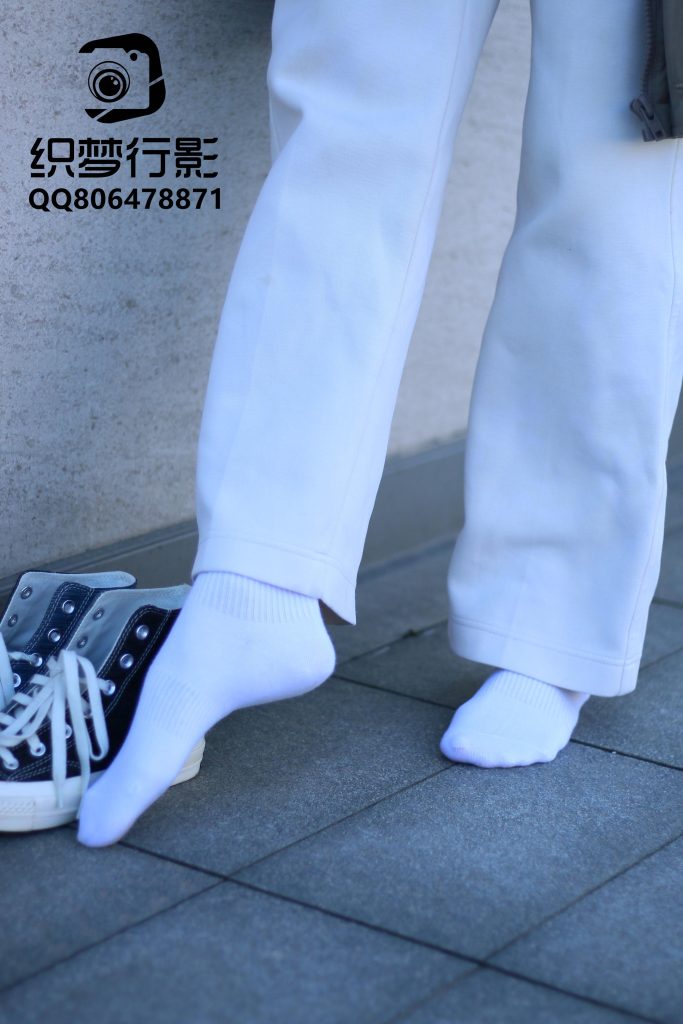 图片[2]-织梦映像 罗袜生尘-崎岖旅程沐光行 完整版 [278P／1V ／7.5G]-像素集