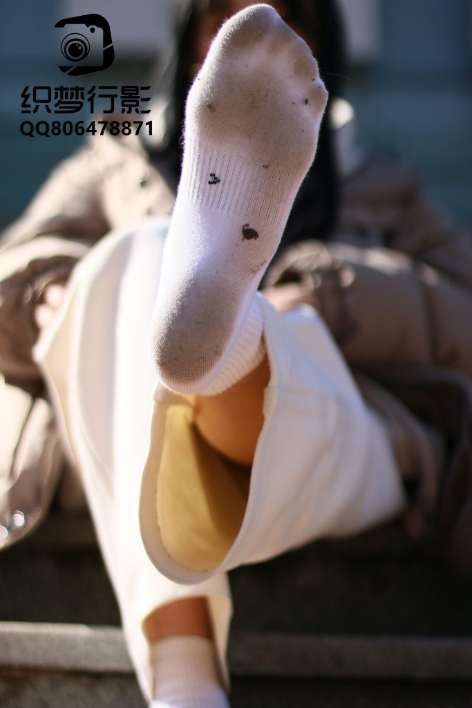 图片[4]-织梦映像 罗袜生尘-崎岖旅程沐光行 完整版 [278P／1V ／7.5G]-像素集