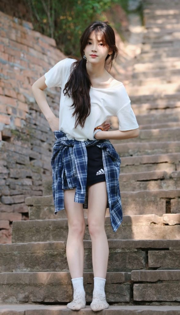 图片[2]-织梦映像 越过山丘-典藏版+短肉版 [673P/2V/9.06G]-像素集