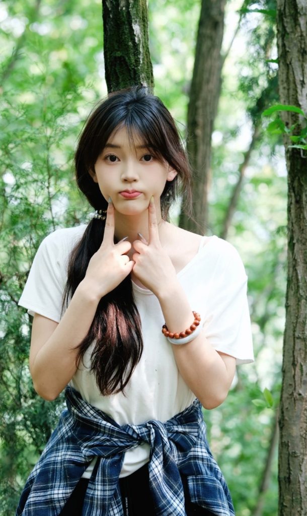 织梦映像 越过山丘-典藏版+短肉版 [673P/2V/9.06G]-像素集