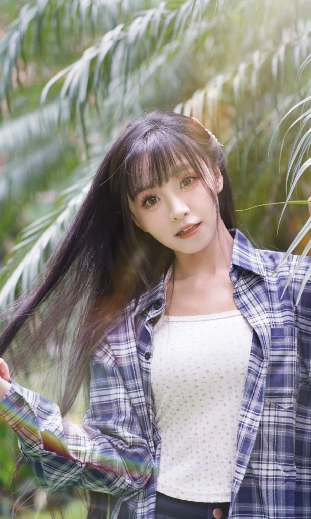 织梦映像 门庭若市-庭院深深深几许 典藏版 [500P/1V/7.76GB]-像素集