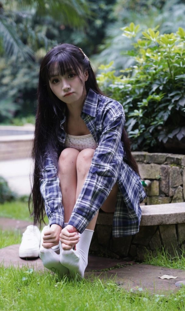 图片[2]-织梦映像 门庭若市-庭院深深深几许 典藏版 [500P/1V/7.76GB]-像素集