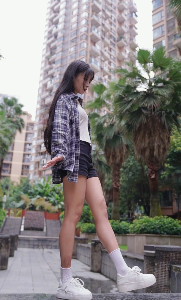 图片[3]-织梦映像 门庭若市-庭院深深深几许 典藏版 [500P/1V/7.76GB]-像素集