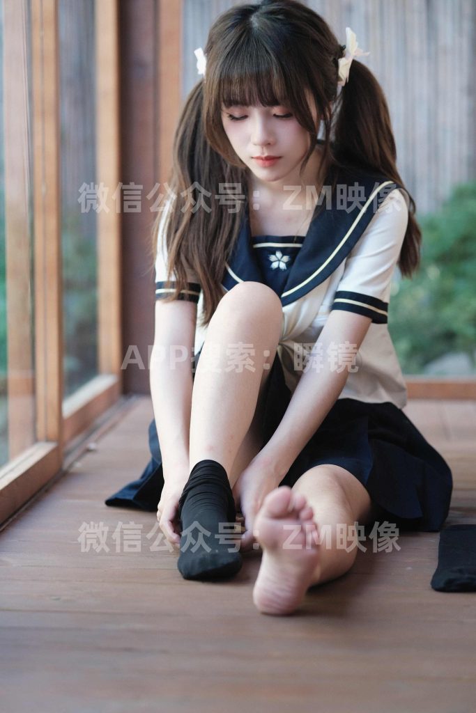 图片[3]-织梦映像 雨宫夏仪-樱花白鹭露两排 完整版+肉丝版 ［400P/2V/6.7G］-像素集