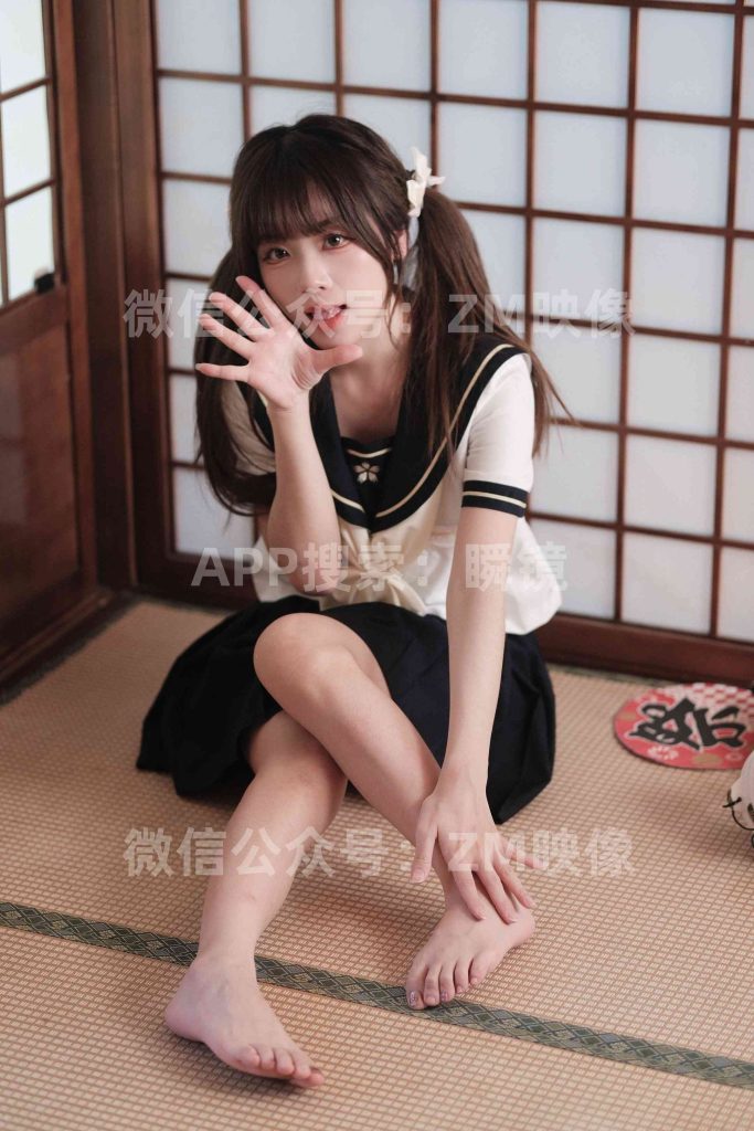 图片[6]-织梦映像 雨宫夏仪-樱花白鹭露两排 完整版+肉丝版 ［400P/2V/6.7G］-像素集