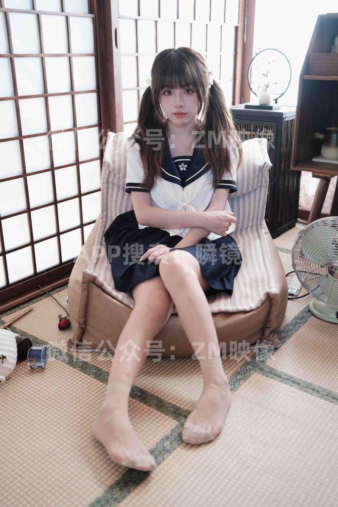 图片[4]-织梦映像 雨宫夏仪-樱花白鹭露两排 完整版+肉丝版 ［400P/2V/6.7G］-像素集