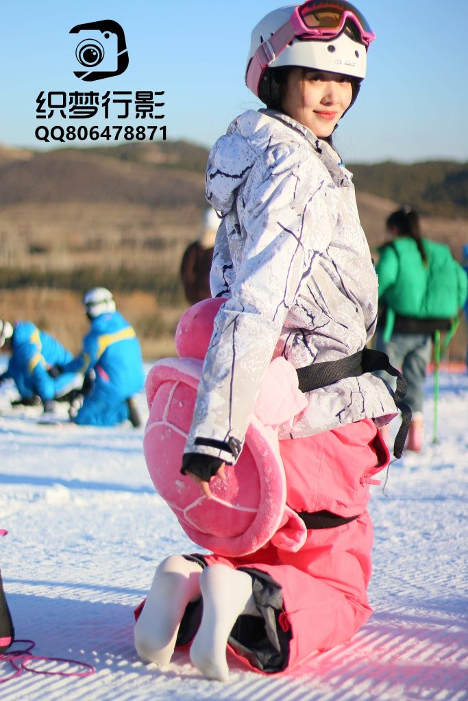 图片[2]-织梦映像 雪山飞狐-不如笑归红尘去 完整版 [400P 1V 10.8G]-像素集