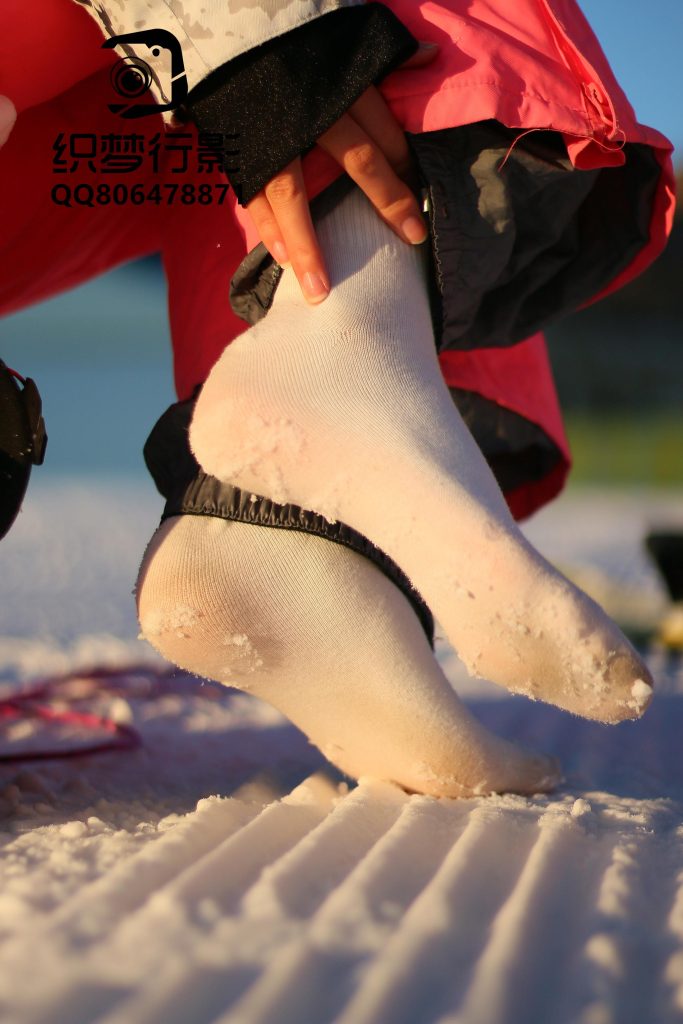 图片[4]-织梦映像 雪山飞狐-不如笑归红尘去 完整版 [400P 1V 10.8G]-像素集