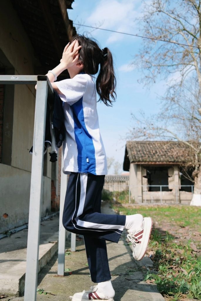 图片[4]-织梦映像 青衫旧梦-典藏版 [654P/2V/11.3G]-像素集