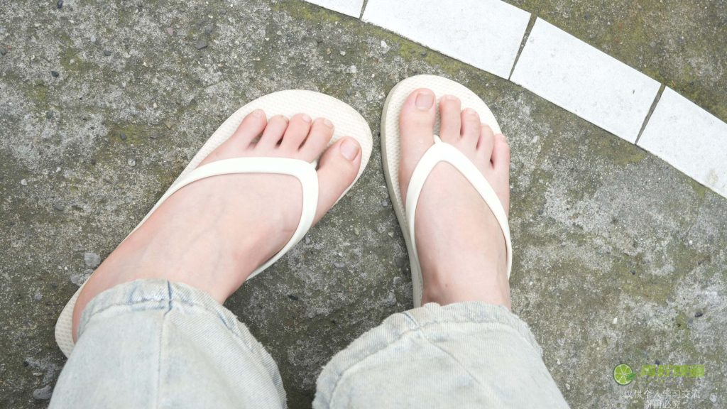 图片[3]-青柠摄影 No.42 阿慌 足跟干裂凝露素材 [133P/2V/9.5GB]-像素集