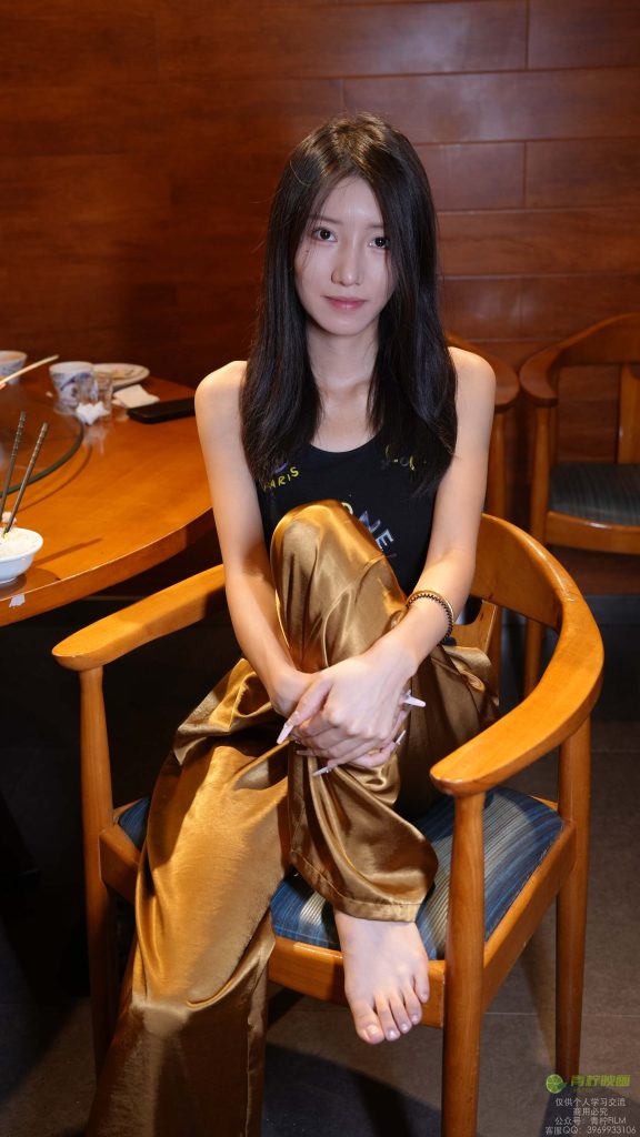 青柠摄影 No.49 芥末 餐厅素材 [131P/2V/6.2GB]-像素集